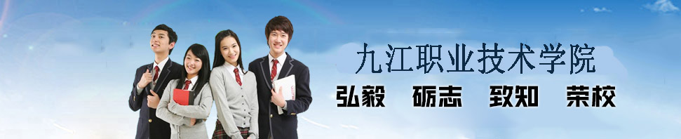 token.im钱包-imtoken钱包-钱包app官网下载安装imtoken